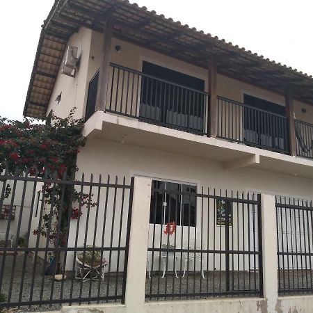 Encanto Familiar Пенья Экстерьер фото