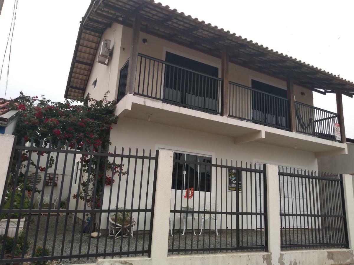 Encanto Familiar Пенья Экстерьер фото