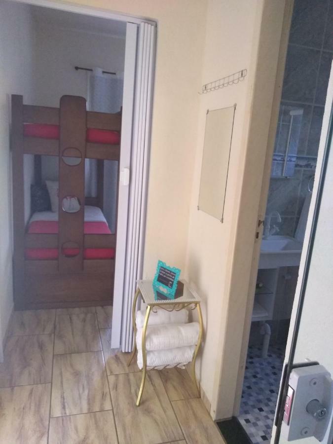 Encanto Familiar Пенья Экстерьер фото