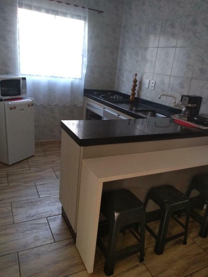 Encanto Familiar Пенья Экстерьер фото